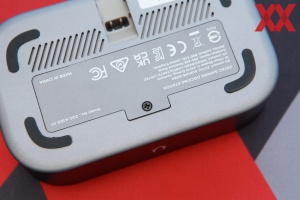 ZOTAC Gaming Zone