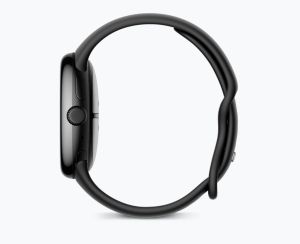Google Pixel Watch 3
