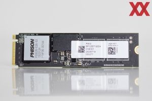Arctic M2 Pro Cooler
