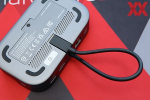 ZOTAC Gaming Zone