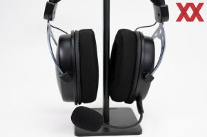 Genesis Toron 531