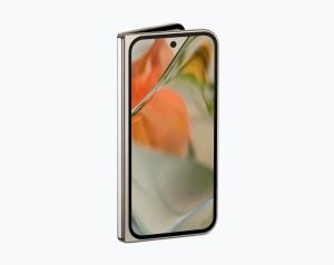 Google Pixel 9-Serie