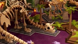 Quelle: https://www.twopointstudios.com/games/two-point-museum/