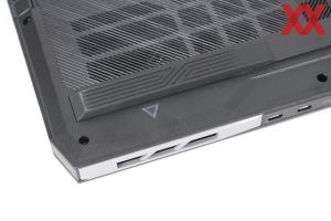 Acer Predator Helios Neo 16 (2024) im Test