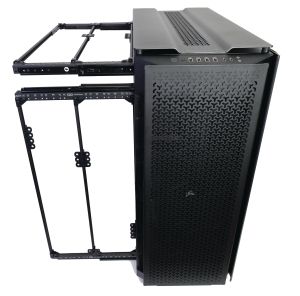 Corsair 9000D RGB Airflow