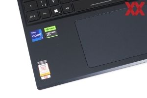 Acer Predator Helios Neo 16 (2024) im Test