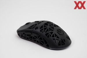 Endorfy LIV Plus Wireless