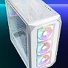 hardwareluxx news new