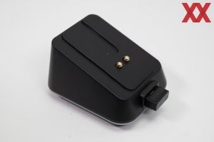 Endorfy LIV Plus Wireless