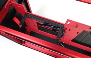Antec Performance 1 M
