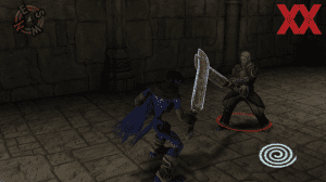 Soul Reaver I & II Remastered