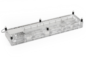 Alphacool Core Distro Plate