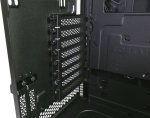 Corsair 9000D RGB Airflow