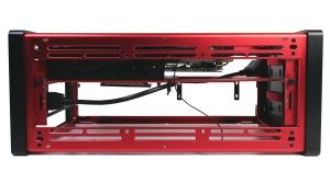 Antec Performance 1 M