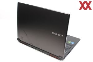 Gigabyte G6X 9KG 2024 im Test
