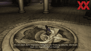 Soul Reaver I & II Remastered