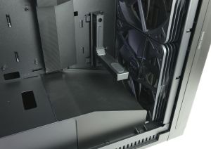 ASUS ProArt PA602 Wood Edition