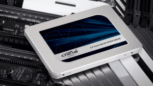 Zugehöriges Artikelbild