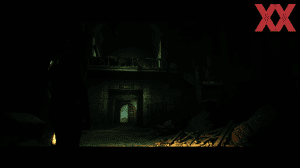 Until Dawn (2024)