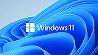 Microsoft ужесточает требования к установке Windows 11: без учетной записи теперь не обойтись