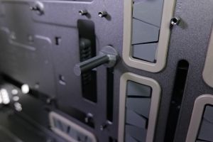 Corsair 9000D RGB Airflow
