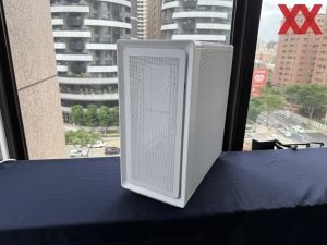 FSP Product Releases 2025