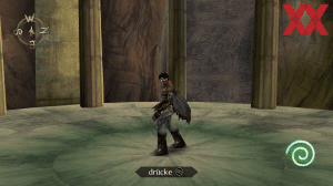 Soul Reaver I & II Remastered