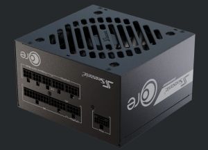Seasonic Core GX-850 ATX 3.1 