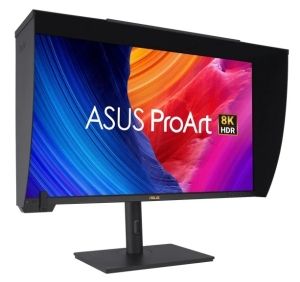 Asus TT 2024 ProART Display