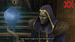 Soul Reaver I & II Remastered