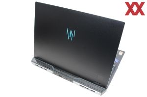 Acer Predator Helios Neo 16 (2024) im Test