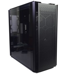 Corsair 9000D RGB Airflow