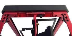 Antec Performance 1 M