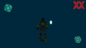 Soul Reaver I & II Remastered