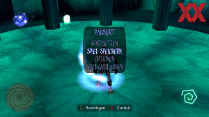 Soul Reaver I & II Remastered
