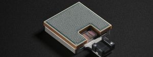 IBM, Co-Packaged Optics