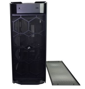 Corsair 9000D RGB Airflow