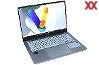 Тест и обзор: ASUS VivoBook S 14 OLED S5406M — ультрабук с отличным дисплеем teaser image