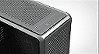 hardwareluxx news new