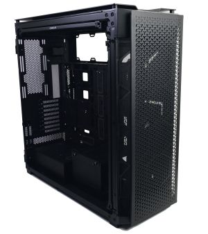 Corsair 9000D RGB Airflow
