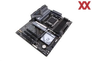 Gigabyte B850 Eagle WiFi6E