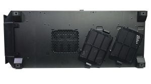Corsair 9000D RGB Airflow