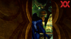 Soul Reaver I & II Remastered