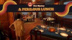 Quelle: https://store.steampowered.com/app/3150480/Agatha_Christie__Tod_auf_dem_Nil/