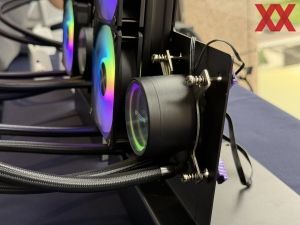 FSP Product Releases 2025