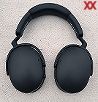 hardwareluxx news new