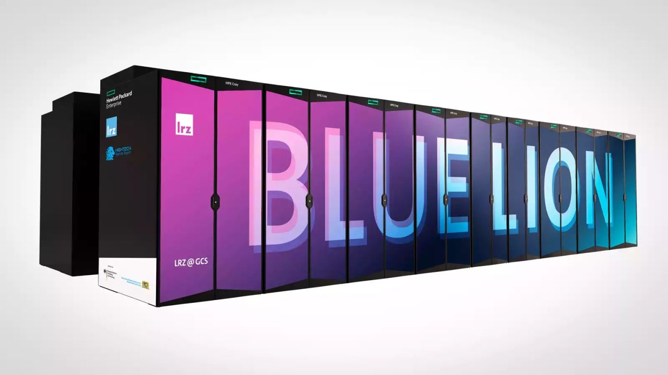 Blue-Lion-Deutscher-Supercomputer-mit-Next-Gen-NVIDIA-Hardware