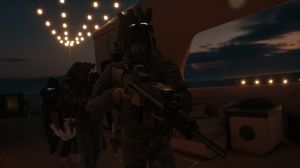 Quelle: https://store.steampowered.com/app/3174120/Ready_or_Not_Dark_Waters/