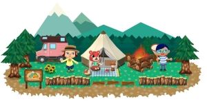 Quelle: https://www.nintendo.com/de-de/Spiele/Spiele-fur-Smart-Gerate/Animal-Crossing-Pocket-Camp-Complete-2711347.html