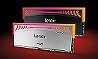 DDR5-6000 CL26: Lexar готовит комплект памяти с рекордно низкими задержками teaser image
